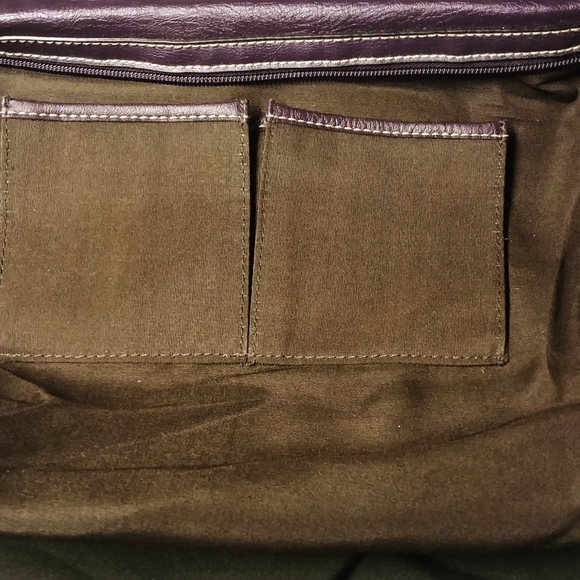 Rosetti Purse - Picture 7 of 13